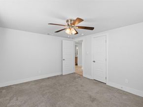 3514  Larry Street , Rowlett Texas 75088