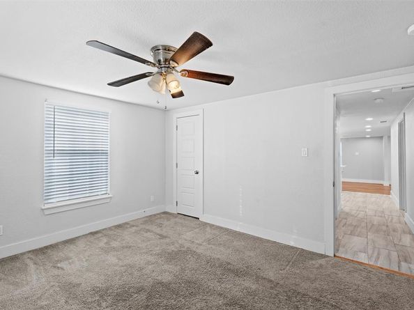 3514  Larry Street , Rowlett Texas 75088