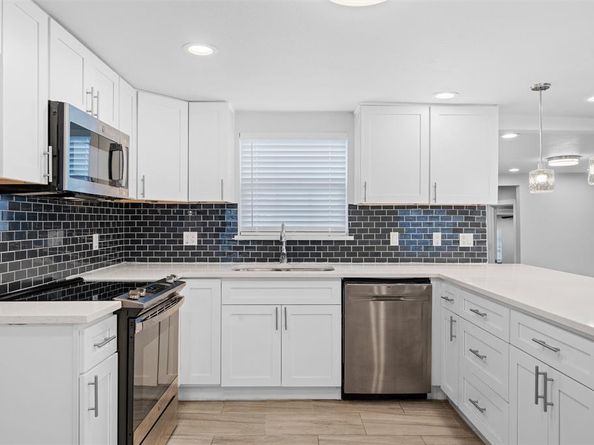 3514  Larry Street , Rowlett Texas 75088
