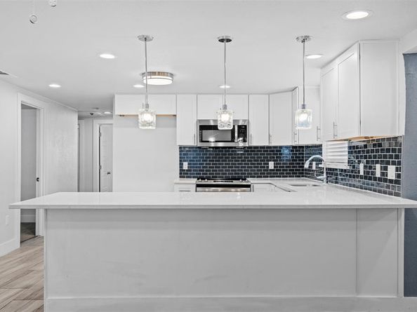 3514  Larry Street , Rowlett Texas 75088