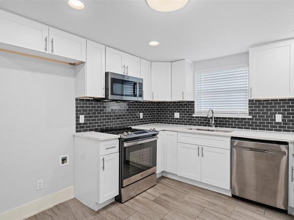 3514  Larry Street , Rowlett Texas 75088