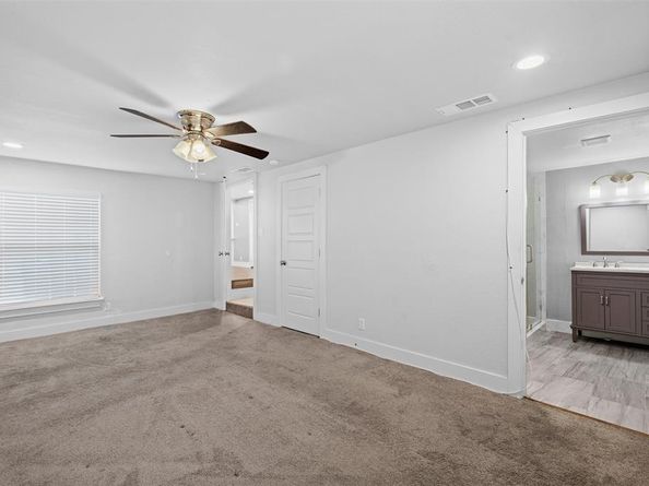 3514  Larry Street , Rowlett Texas 75088