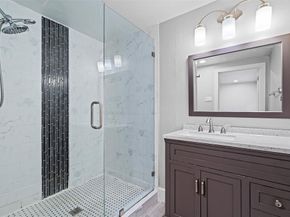 3514  Larry Street , Rowlett Texas 75088