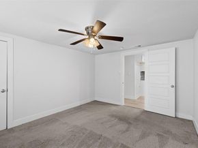 3514  Larry Street , Rowlett Texas 75088