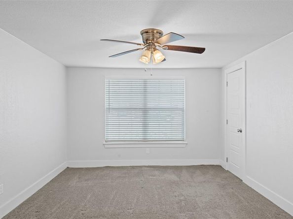 3514  Larry Street , Rowlett Texas 75088