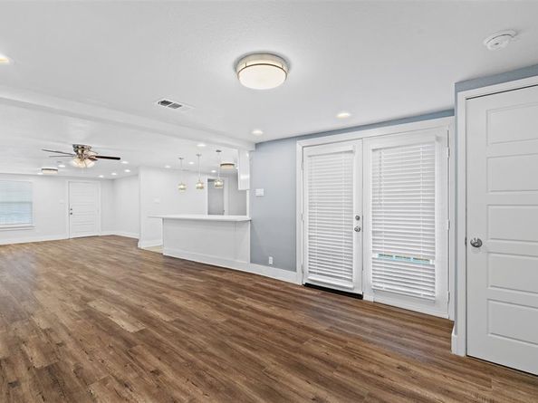 3514  Larry Street , Rowlett Texas 75088