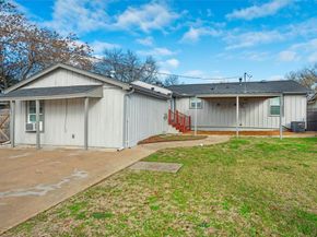 3514  Larry Street , Rowlett Texas 75088