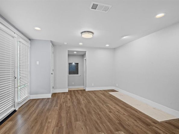 3514  Larry Street , Rowlett Texas 75088