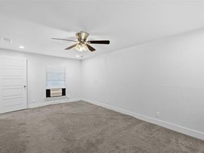 3514  Larry Street , Rowlett Texas 75088