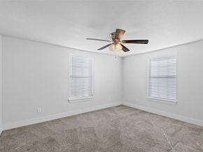 3514  Larry Street , Rowlett Texas 75088
