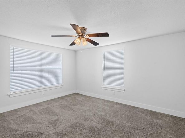 3514  Larry Street , Rowlett Texas 75088