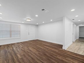 3514  Larry Street , Rowlett Texas 75088