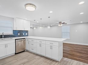 3514  Larry Street , Rowlett Texas 75088
