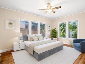446 W Suffolk Avenue , Dallas Texas 75208