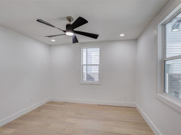 710 S Glasgow Drive , Dallas Texas 75223