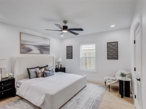 710 S Glasgow Drive , Dallas Texas 75223