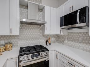 710 S Glasgow Drive , Dallas Texas 75223
