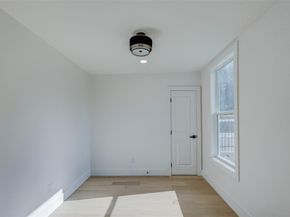 710 S Glasgow Drive , Dallas Texas 75223