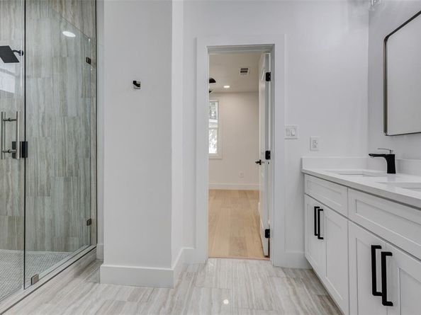 710 S Glasgow Drive , Dallas Texas 75223