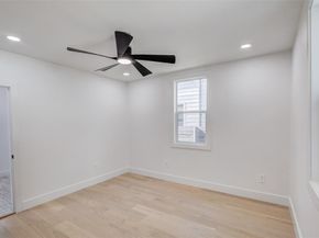 710 S Glasgow Drive , Dallas Texas 75223
