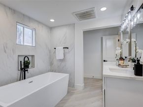 710 S Glasgow Drive , Dallas Texas 75223