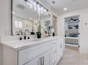 710 S Glasgow Drive , Dallas Texas 75223