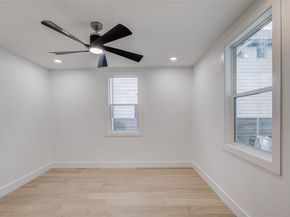 710 S Glasgow Drive , Dallas Texas 75223
