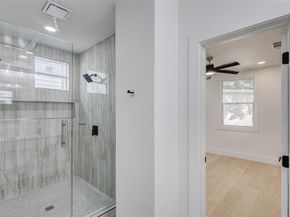 710 S Glasgow Drive , Dallas Texas 75223