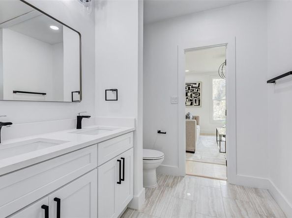 710 S Glasgow Drive , Dallas Texas 75223