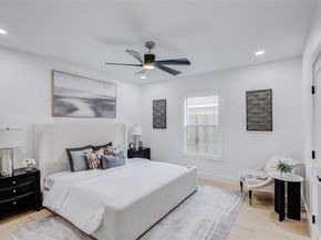 710 S Glasgow Drive , Dallas Texas 75223