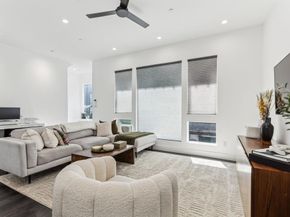 4805  Manett Street  102, Dallas Texas 75204