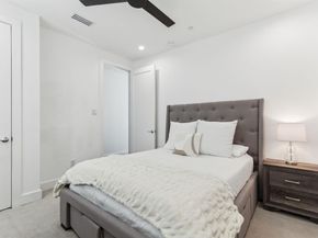 4805  Manett Street  102, Dallas Texas 75204