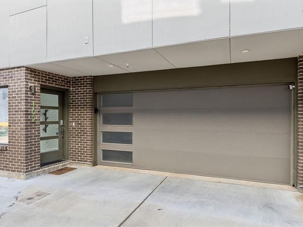 4805  Manett Street  102, Dallas Texas 75204