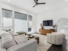 4805  Manett Street  102, Dallas Texas 75204