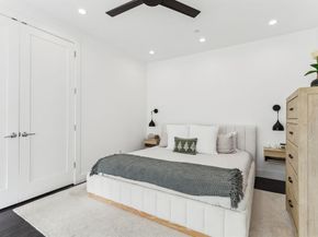 4805  Manett Street  102, Dallas Texas 75204