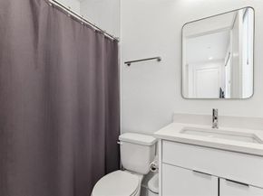 4805  Manett Street  102, Dallas Texas 75204