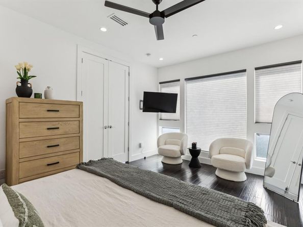 4805  Manett Street  102, Dallas Texas 75204