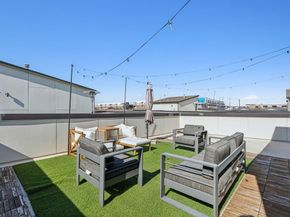 4805  Manett Street  102, Dallas Texas 75204