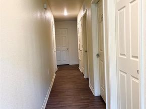 1240 E Richmond Avenue , Fort Worth Texas 76104
