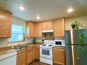 1240 E Richmond Avenue , Fort Worth Texas 76104
