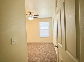 1240 E Richmond Avenue , Fort Worth Texas 76104