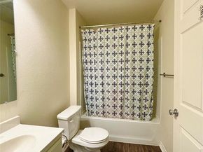 1240 E Richmond Avenue , Fort Worth Texas 76104