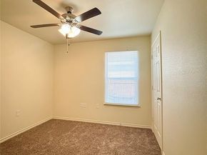 1240 E Richmond Avenue , Fort Worth Texas 76104
