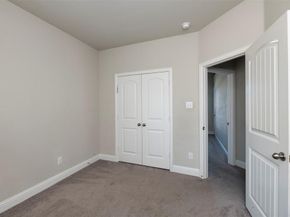 3741  Cecelia Lane , Forest Hill Texas 76140