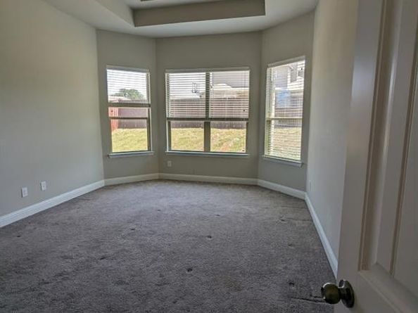 3741  Cecelia Lane , Forest Hill Texas 76140