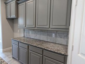 3741  Cecelia Lane , Forest Hill Texas 76140