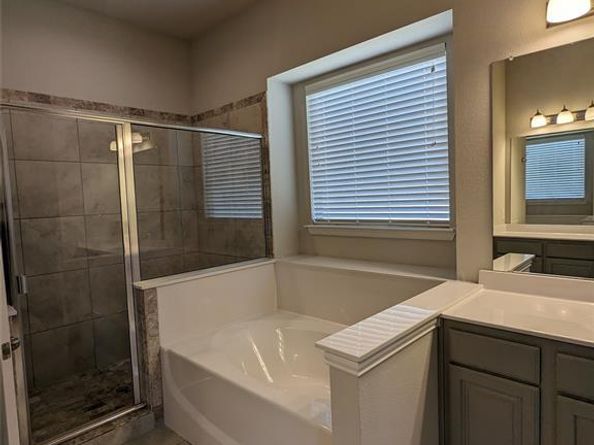3741  Cecelia Lane , Forest Hill Texas 76140