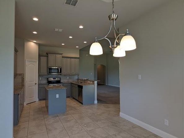 3741  Cecelia Lane , Forest Hill Texas 76140