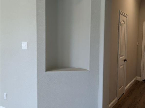 3741  Cecelia Lane , Forest Hill Texas 76140