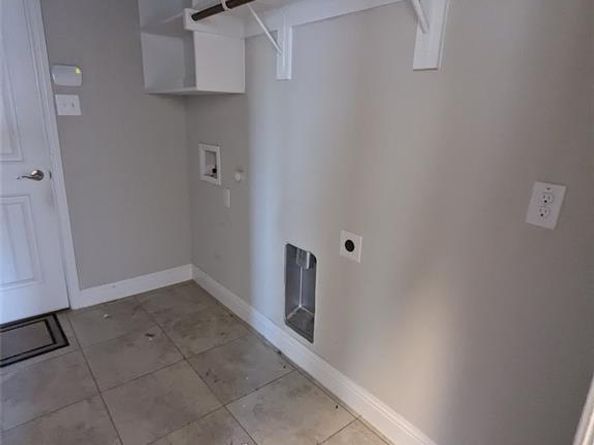 3741  Cecelia Lane , Forest Hill Texas 76140